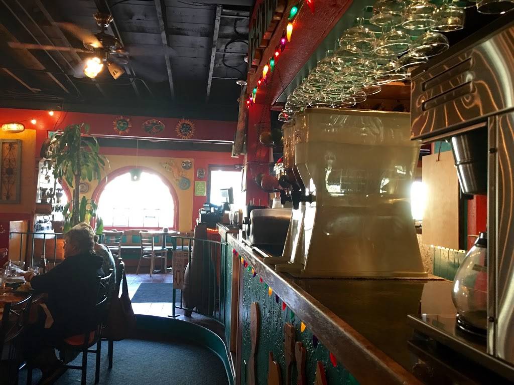 Torreon Mexican Restaurant | restaurant | 9129 Elmhurst Dr, Overland Park, KS 66212, USA | 9136489582 OR +1 913-648-9582