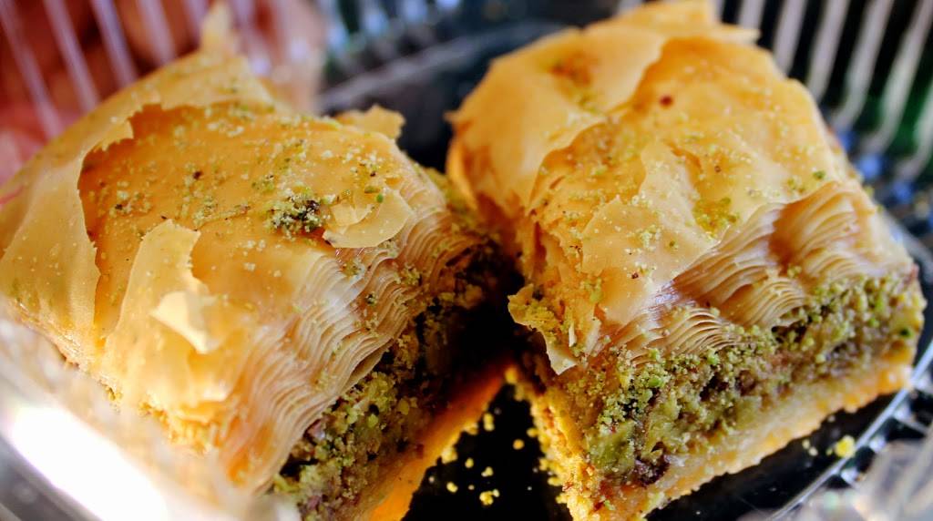 Fava Pot | restaurant | 7393 D Lee Highway, Falls Church, VA 22042, USA | 7032040609 OR +1 703-204-0609