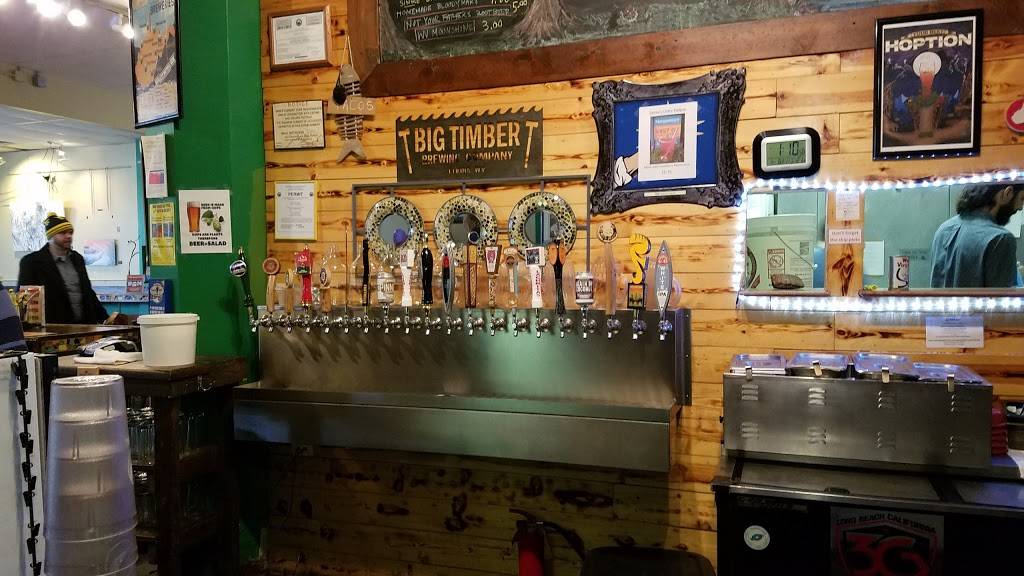 Black Bear Burritos | restaurant | 132 Pleasant St, Morgantown, WV 26505, USA | 3042968696 OR +1 304-296-8696