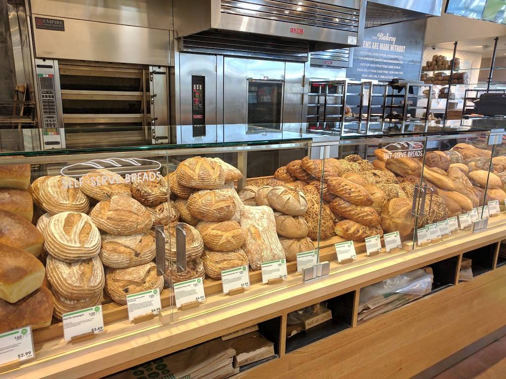 The Kroft | restaurant | 2493 Park Ave, Tustin, CA 92782, USA | 7142591132 OR +1 714-259-1132