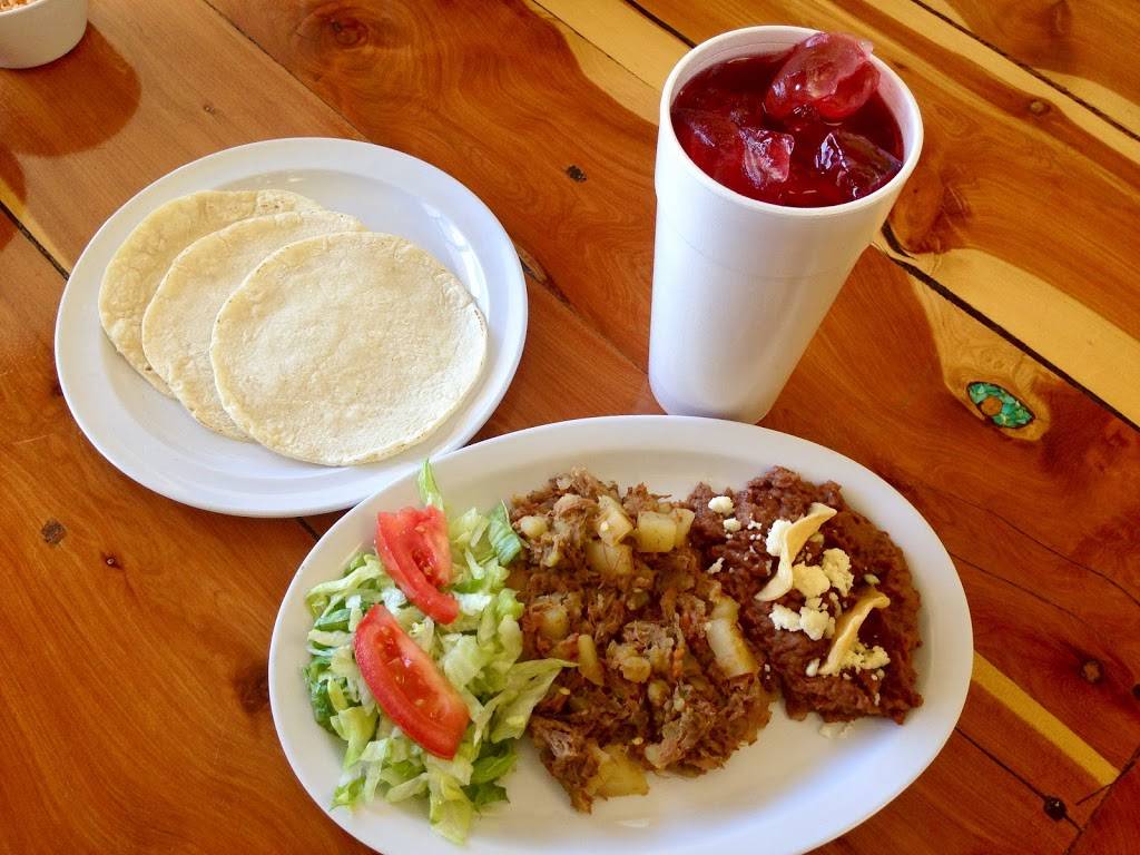 Cafe Del Sol & Tortilleria Del Sol | restaurant | 5320 Doniphan Dr suite d, El Paso, TX 79932, USA | 9153461888 OR +1 915-346-1888