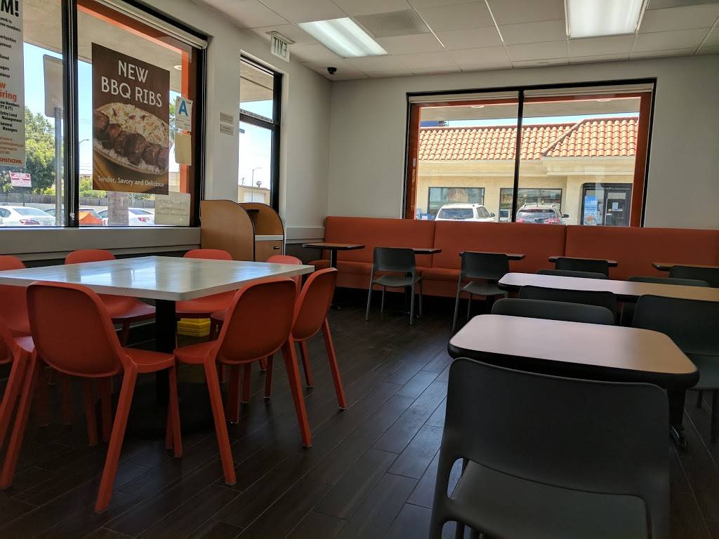 Yoshinoya Sepulveda & Western | restaurant | 1603 Sepulveda Blvd, Torrance, CA 90501, USA | 3105398319 OR +1 310-539-8319