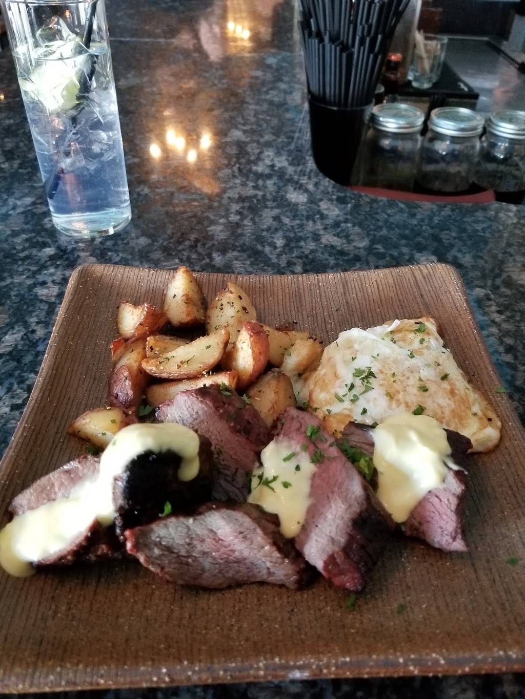 Pik Nik | restaurant | 2301 W Main St, Richmond, VA 23220, USA | 8043582514 OR +1 804-358-2514