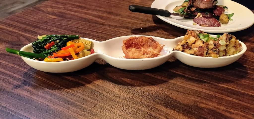 Chiras | Restaurant and Catering | restaurant | 189 Liberty St NE, Salem, OR 97301, USA | 5038518956 OR +1 503-851-8956