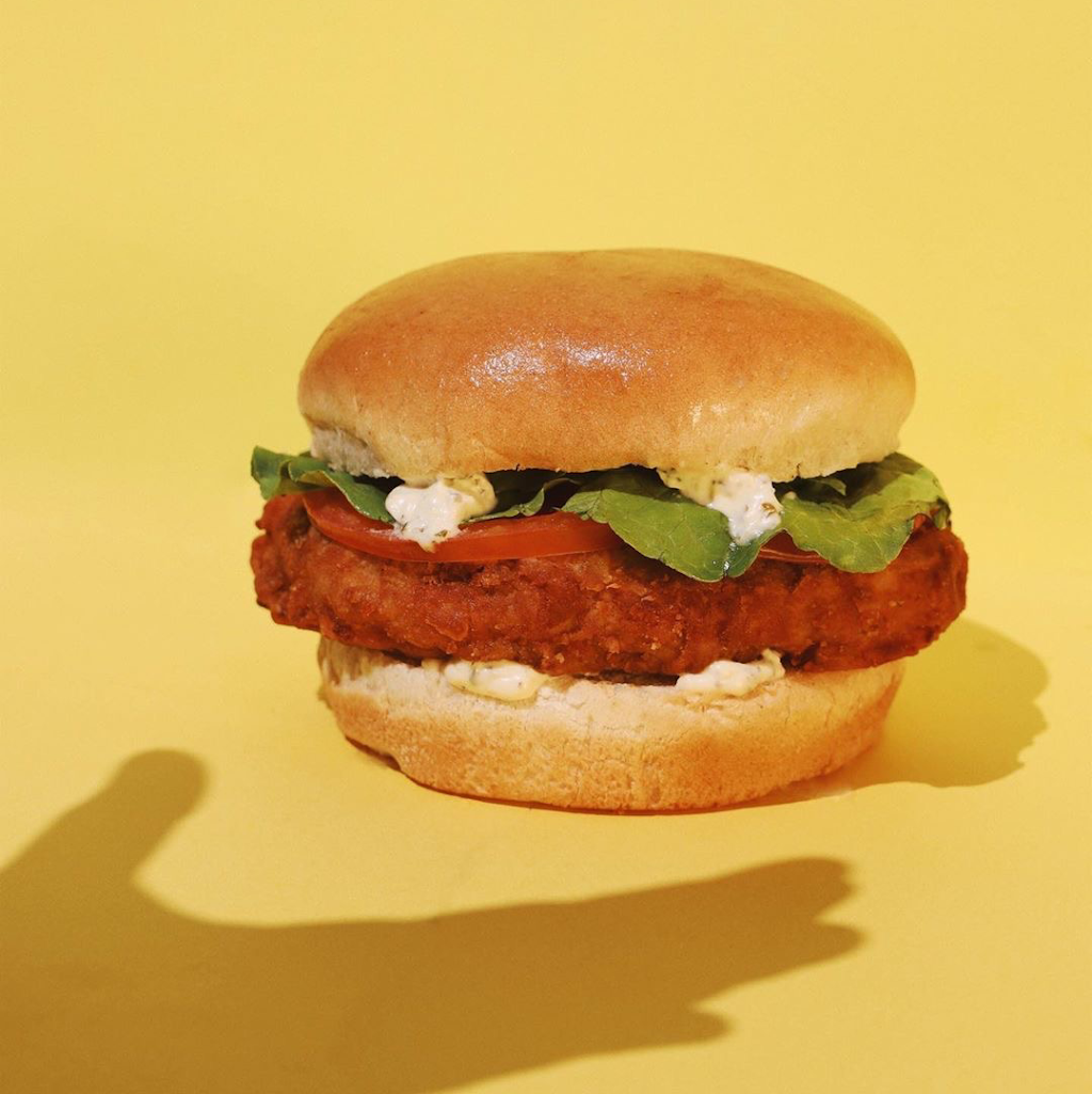 Plant Power Fast Food Riverside | restaurant | 3940 University Ave, Riverside, CA 92501, USA | 9519055222 OR +1 951-905-5222