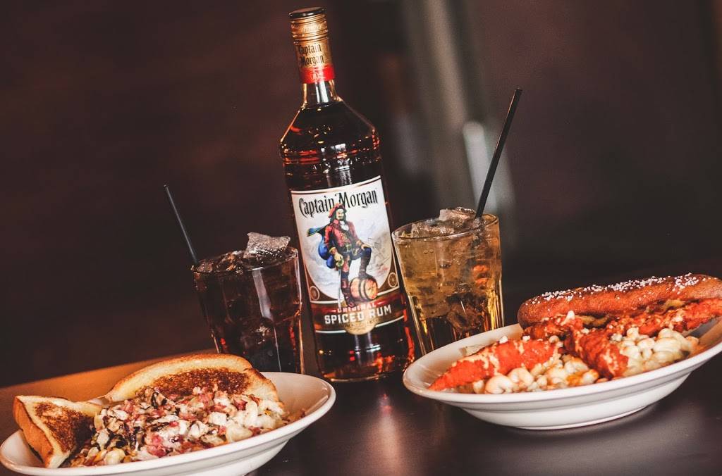 Mac Shack | restaurant | 1551 Valley W Dr Suite 253, West Des Moines, IA 50266, USA | 5154578584 OR +1 515-457-8584