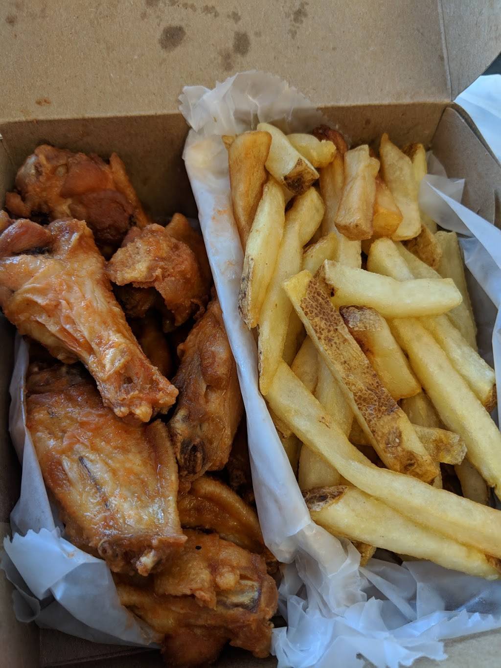 J.R. Crickets Austell | restaurant | 4180 Austell Rd #130, Austell, GA 30106, USA | 6787418888 OR +1 678-741-8888