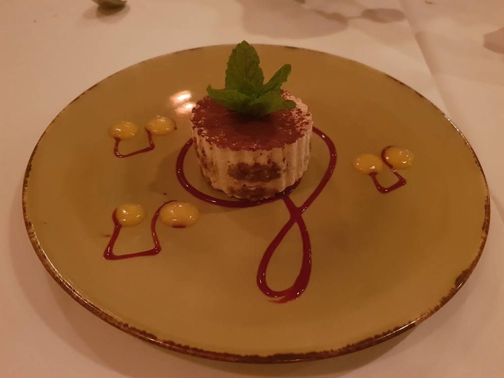 Tortino Restaurant | restaurant | 1228 11th St NW, Washington, DC 20001, USA | 2023125570 OR +1 202-312-5570