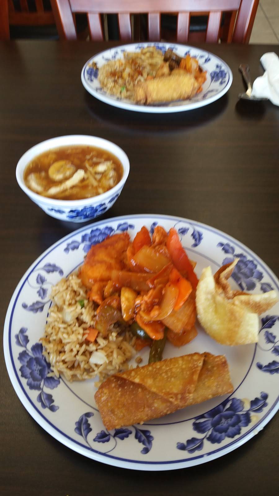 1st Wok | restaurant | 7735 Five Mile Rd, Cincinnati, OH 45230, USA | 5136248866 OR +1 513-624-8866