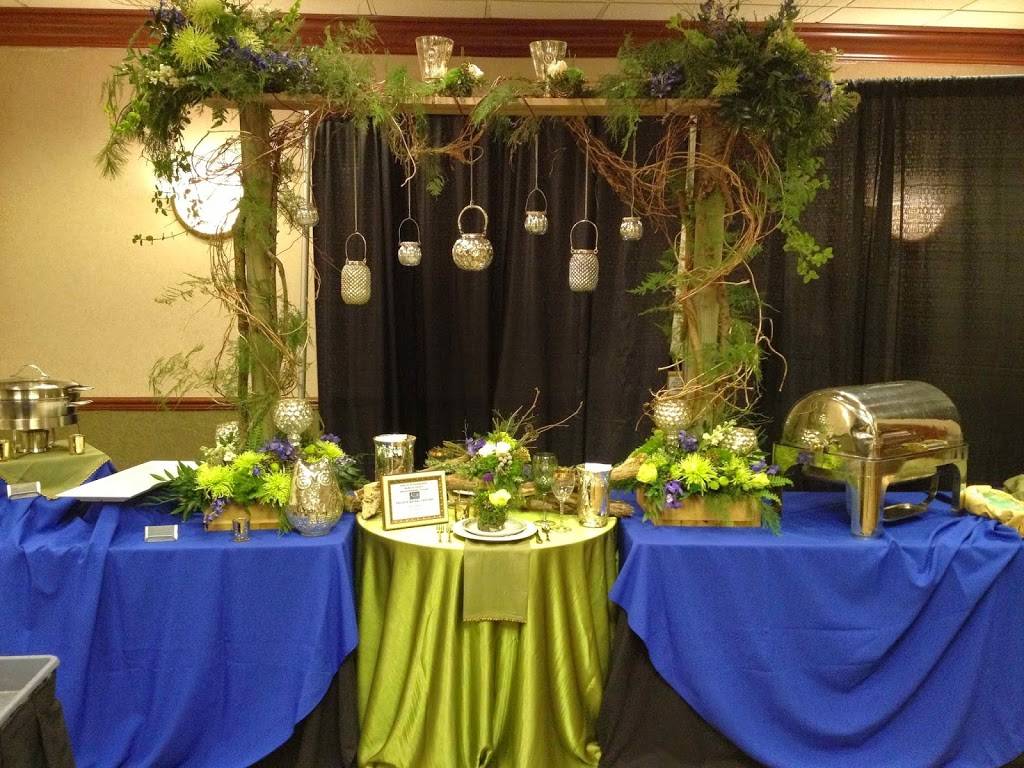 AZUR restaurant and patio | restaurant | 3070 Lakecrest Cir #550, Lexington, KY 40513, USA | 8592961007 OR +1 859-296-1007