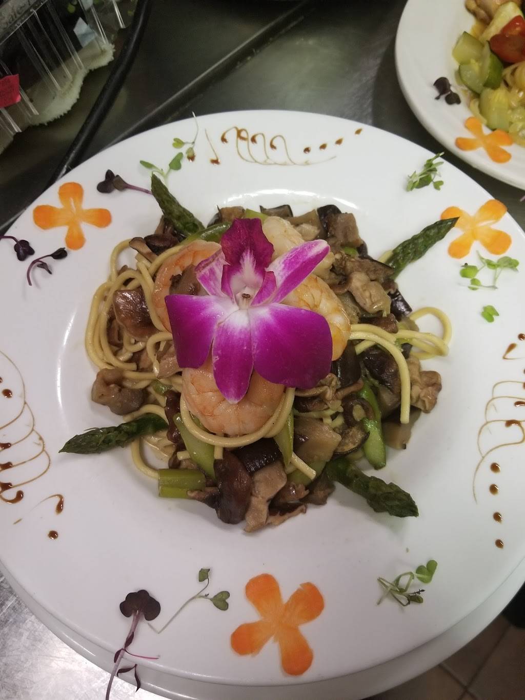 Piccolinos | restaurant | 552 Broadway, Bayonne, NJ 07002, USA | 2014368800 OR +1 201-436-8800