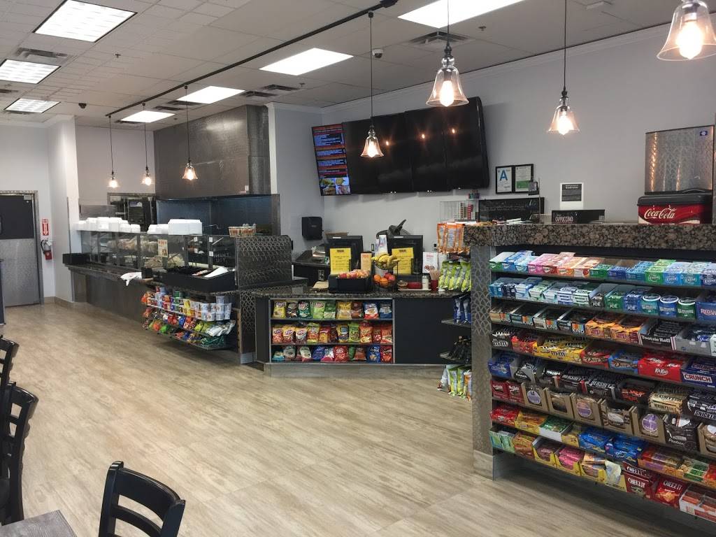 Trimana Grill | restaurant | 909 S Sepulveda Blvd #155, El Segundo, CA 90245, USA | 3107260920 OR +1 310-726-0920