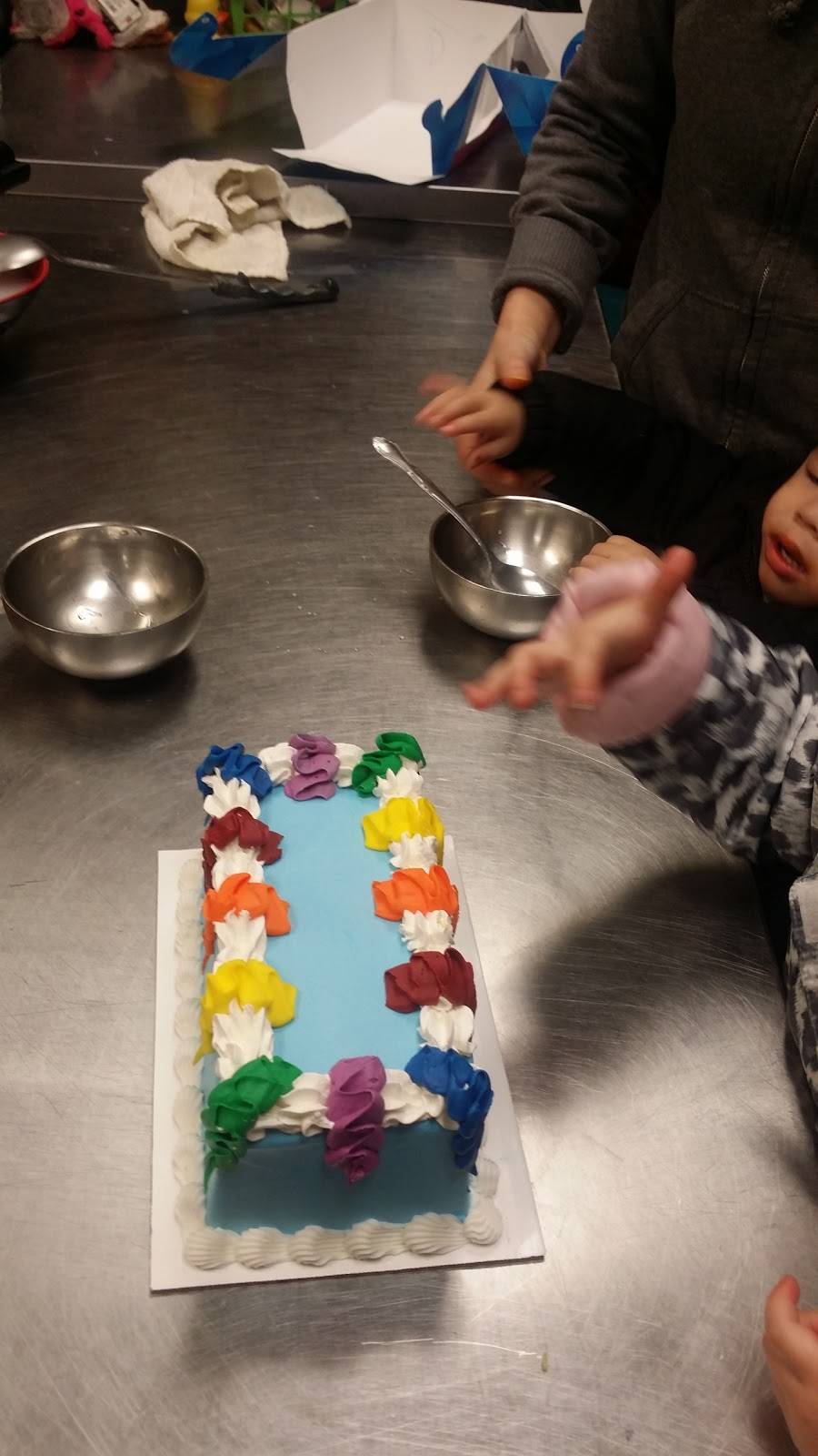 Hibachi | restaurant | 2040 Coliseum Dr #17, Hampton, VA 23666, USA | 7578268885 OR +1 757-826-8885