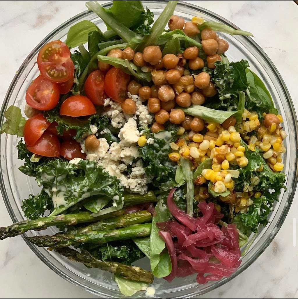 Collins Farms | restaurant | 219 Hillsboro Ave, Edwardsville, IL 62025, USA | 6186080282 OR +1 618-608-0282