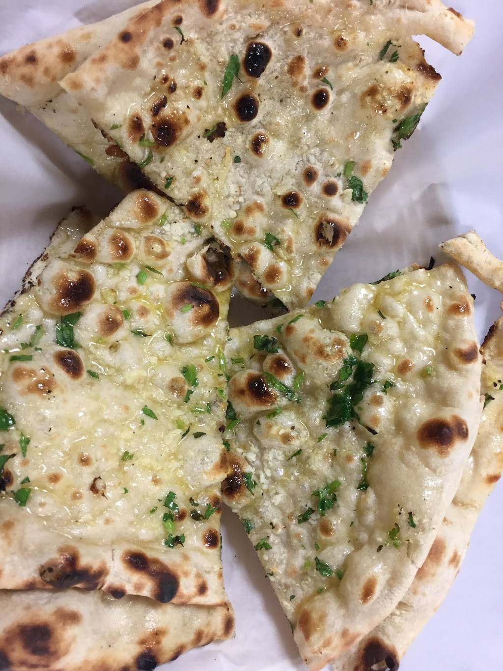 Salt n Pepper Indian Cuisine | restaurant | 3401 Raeford Rd, Fayetteville, NC 28303, USA | 9108493811 OR +1 910-849-3811