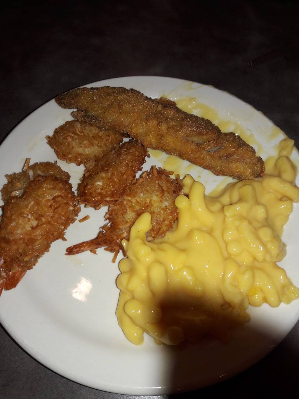 Shoneys Chesapeake | restaurant | 721 North Battlefield Dr, Chesapeake, VA 23320, USA | 7575472620 OR +1 757-547-2620