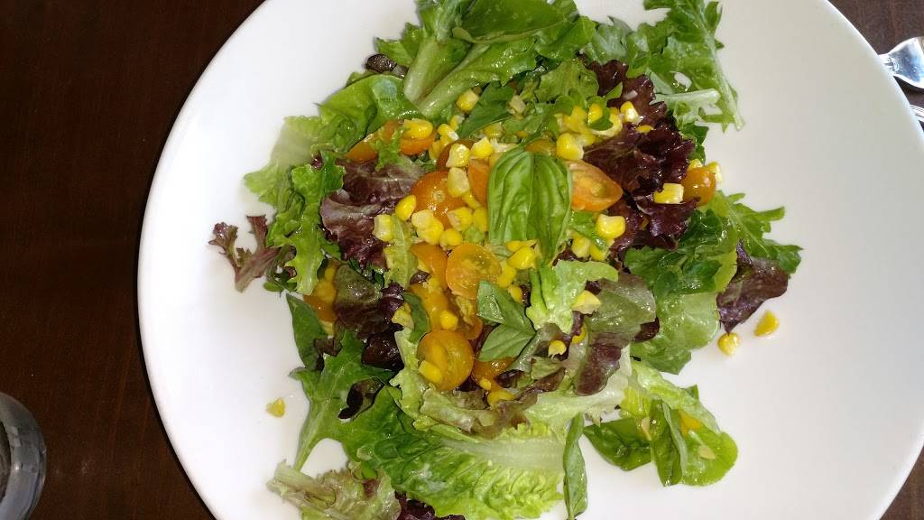 Cook Tavern & Pizzeria | restaurant | 1304 Main St, St Helena, CA 94574, USA | 7079638082 OR +1 707-963-8082