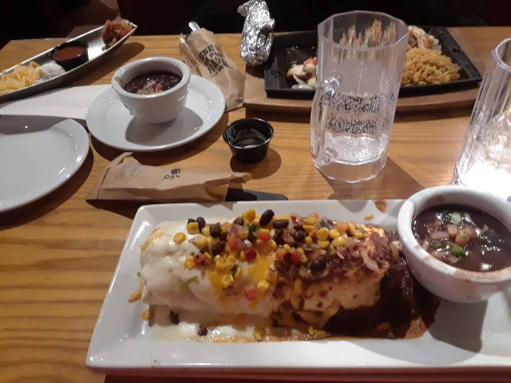 Chilis Grill & Bar | meal takeaway | 6020 W 86th St, Indianapolis, IN 46278, USA | 3178763420 OR +1 317-876-3420