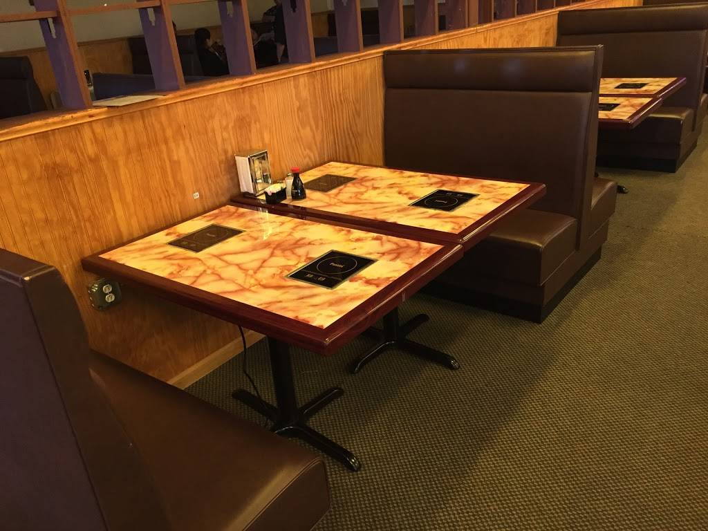 Super Bowl Cuisine | restaurant | 300 Plaza Rd, Kingston, NY 12401, USA | 8453396888 OR +1 845-339-6888