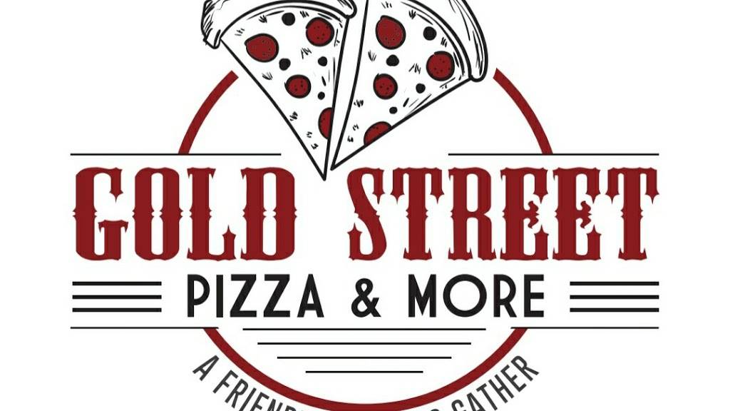 Gold Street Pizza & More South Valley | restaurant | 3211 Coors Blvd SW Suite H1, Albuquerque, NM 87121, USA | 5054520909 OR +1 505-452-0909