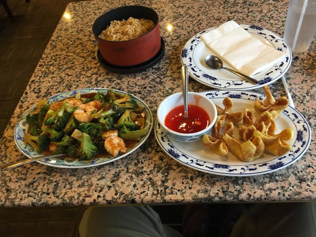 Golden Gate Chinese Restaurant | restaurant | 4353 Jonesboro Rd, Forest Park, GA 30297, USA | 4043667600 OR +1 404-366-7600
