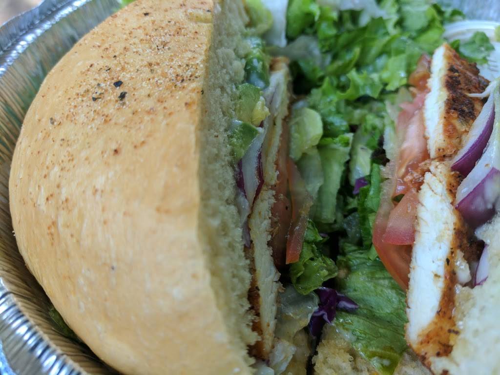 tulias tacos | restaurant | 631 Arrow Hwy, Glendora, CA 91740, USA | 6269155525 OR +1 626-915-5525