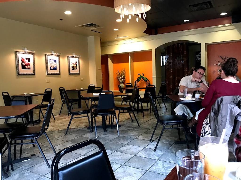 Phuket Thai Restaurant | restaurant | 1156 W Dillon Rd #4, Louisville, CO 80027, USA | 3032840553 OR +1 303-284-0553