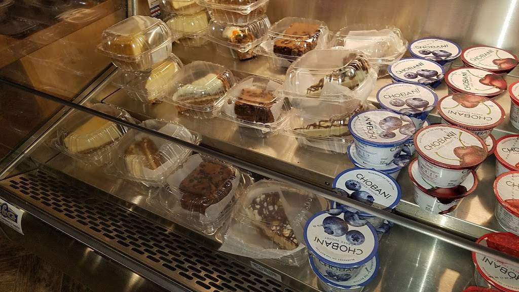 Westgate Pizza Bella | meal delivery | 911 Central Ave, Albany, NY 12206, USA | 5184597500 OR +1 518-459-7500