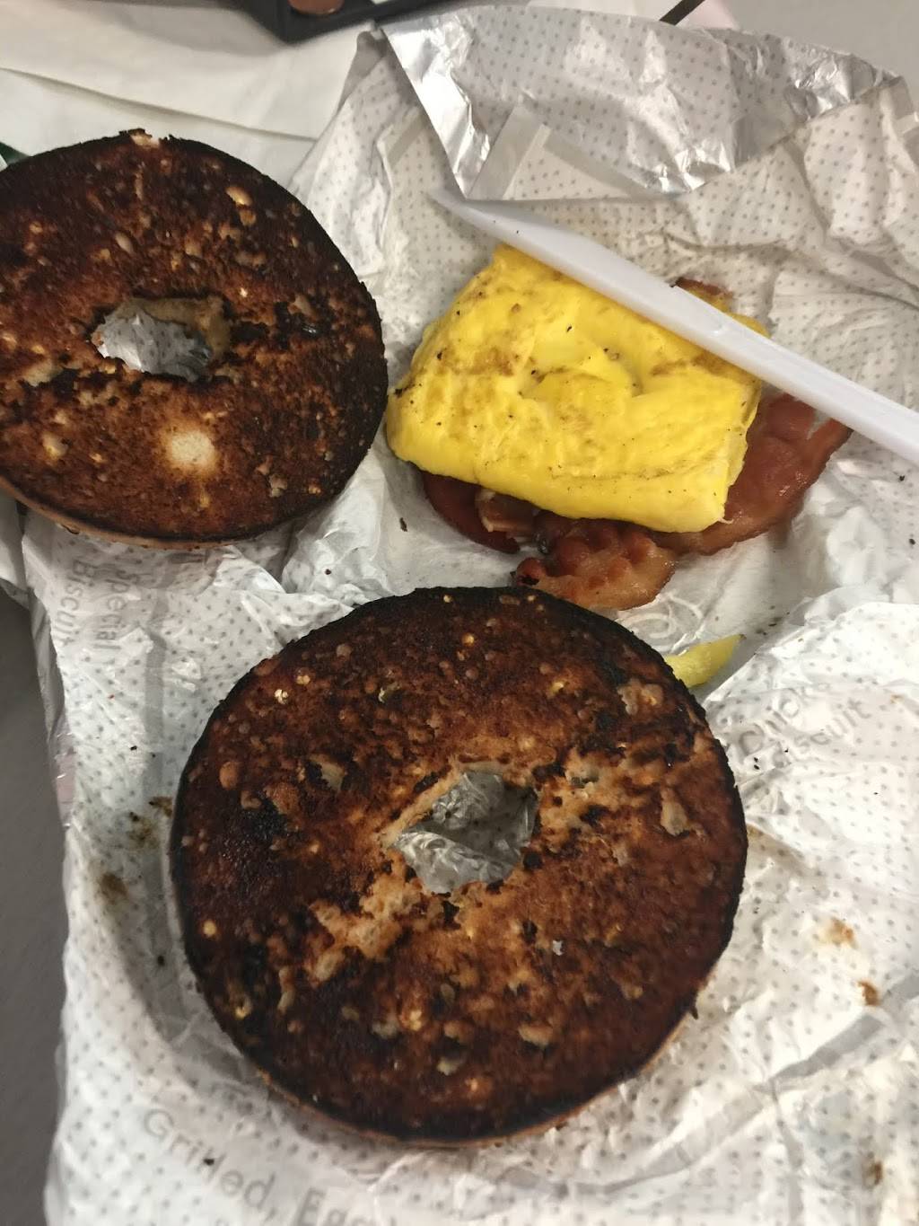 Chick-fil-A Sanford (Fl) | restaurant | 4590 FL-46, Sanford, FL 32771, USA | 4078786385 OR +1 407-878-6385