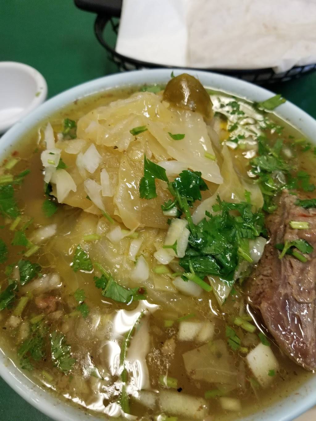 Panaderia & Pupuseria Ilobas Co | bakery | 455 W Florence Ave, Los Angeles, CA 90003, USA | 3237785027 OR +1 323-778-5027