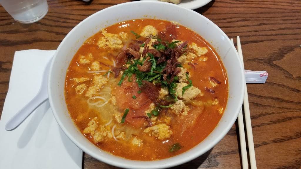 Savoy Kitchen | restaurant | 138 E Valley Blvd, Alhambra, CA 91801, USA | 6263089535 OR +1 626-308-9535