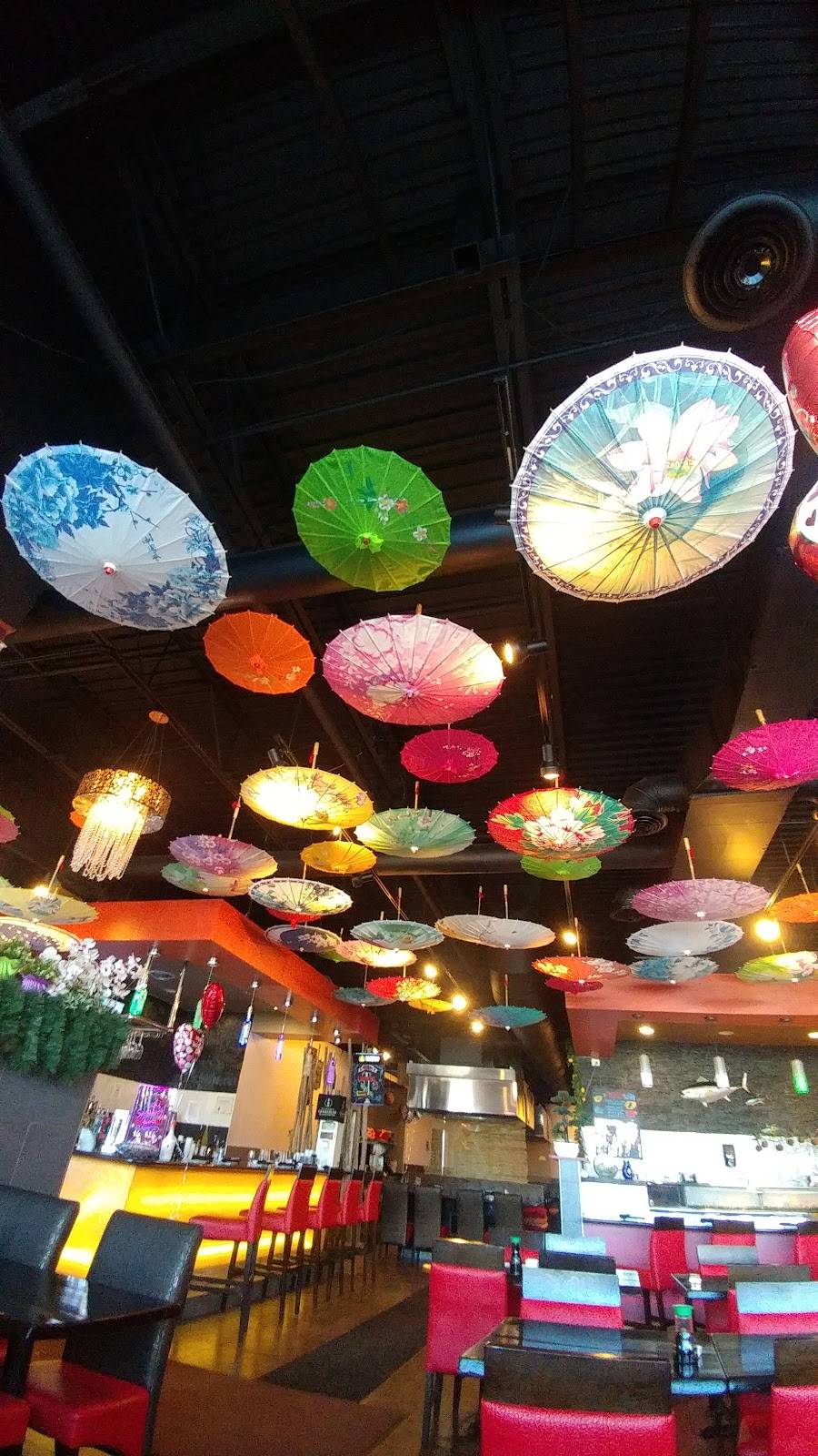 Sapporo | restaurant | 4345 Nathan Ln N O, Plymouth, MN 55442, USA | 7635590755 OR +1 763-559-0755