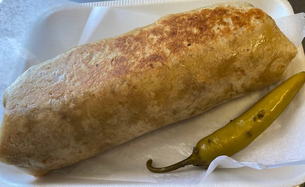 Tacos Lucas #2 | restaurant | 9492 Hammerly Blvd, Houston, TX 77080, USA | 7132915068 OR +1 713-291-5068