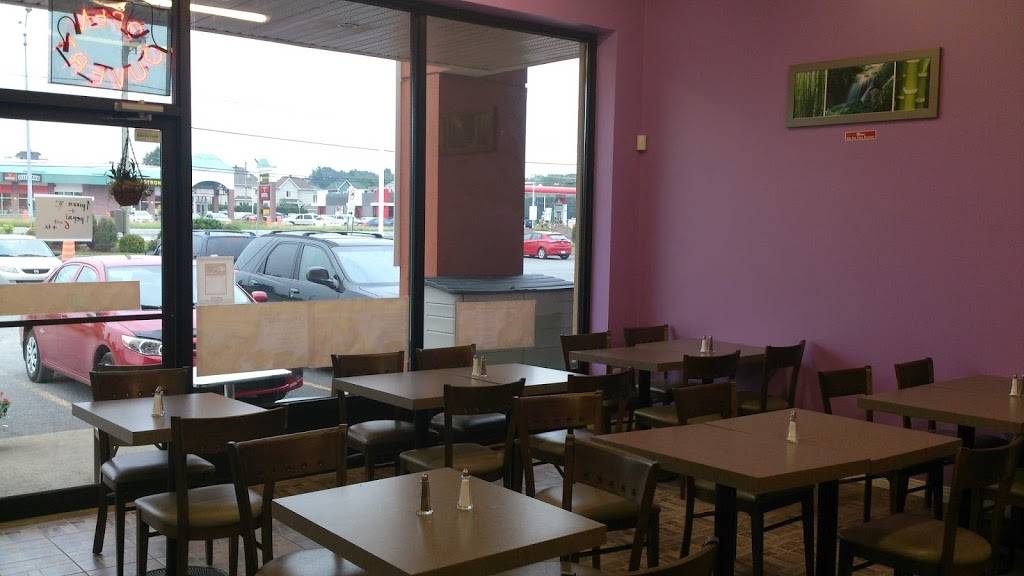 Pizza Lilas | restaurant | 239 Boulevard Saint-Luc, Saint-Jean-sur-Richelieu, QC J2W 1C6, Canada | 4503767227 OR +1 450-376-7227