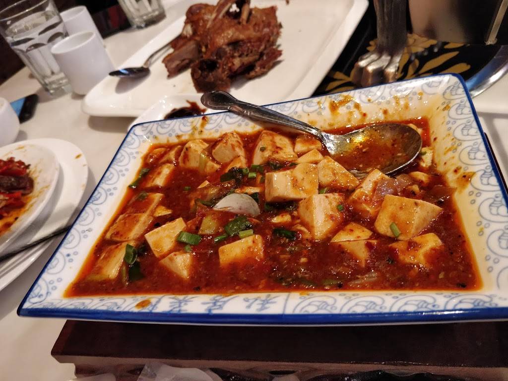 Original Steams | restaurant | 2428 S Wallace St, Chicago, IL 60616, USA | 3128882170 OR +1 312-888-2170