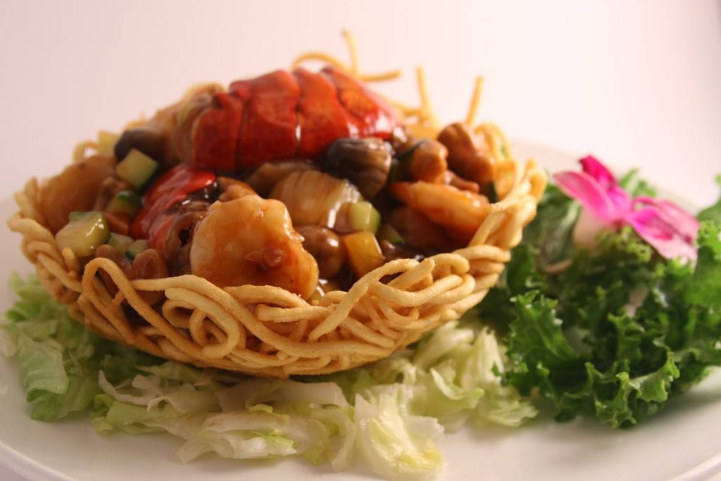 Fulins Asian Cuisine | restaurant | 417 N Thompson Ln, Murfreesboro, TN 37129, USA | 6159078666 OR +1 615-907-8666
