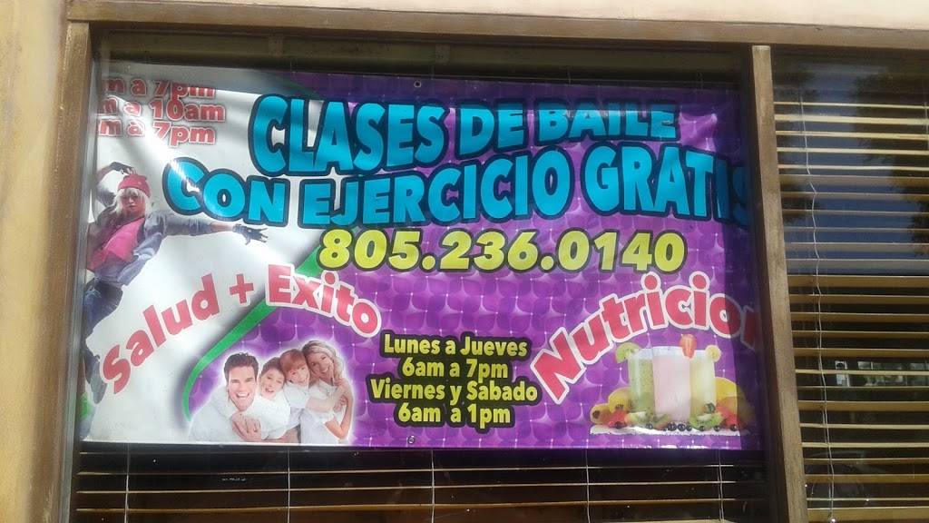 Restaurant Miramar | restaurant | 653 S Oxnard Blvd, Oxnard, CA 93030, USA | 8054836102 OR +1 805-483-6102