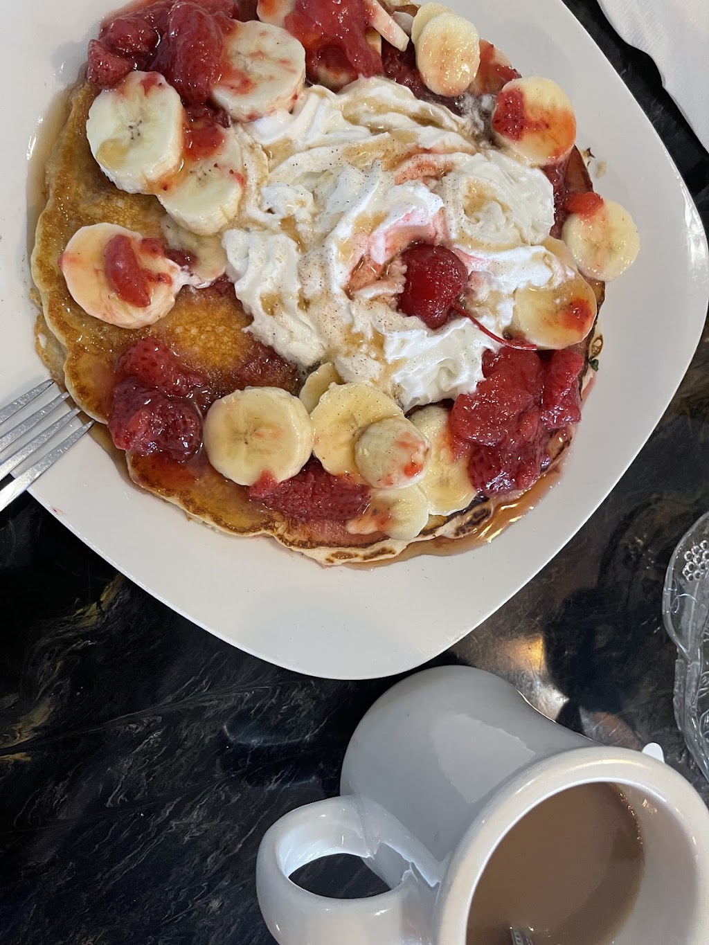 WildCat Cafe | restaurant | 344 Morton St, Elkhart, KS 67950, USA | 6206972287 OR +1 620-697-2287