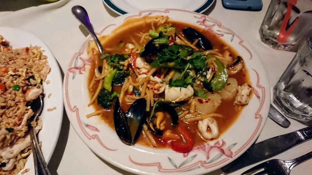 Tasters Wok | restaurant | 15128 Hwy 99, Lynnwood, WA 98087, USA | 4257876789 OR +1 425-787-6789