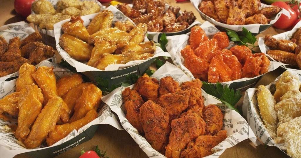 Parle lounge | restaurant | 1151 NY-32, Wallkill, NY 12589, USA | 8455958111 OR +1 845-595-8111