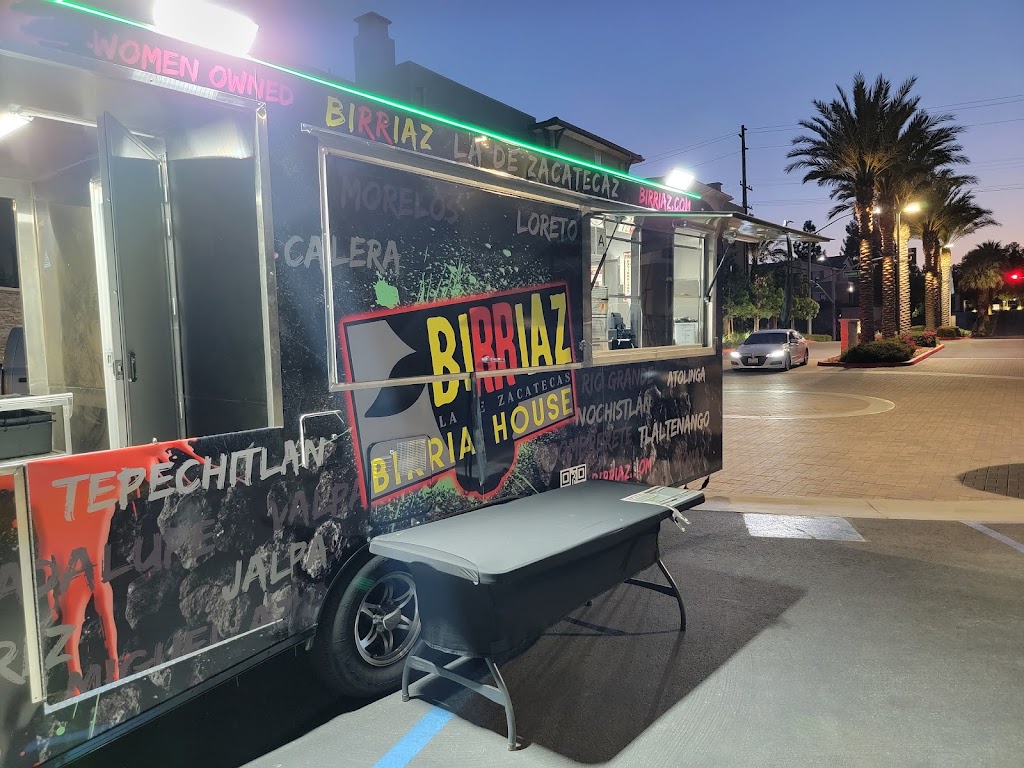 Birriaz la de zacatecas | restaurant | 19355 Seaton Ave, Perris, CA 92570, USA | 9092141334 OR +1 909-214-1334