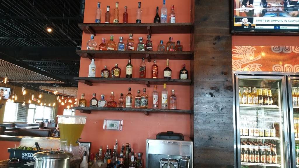 Zama Mexican Cuisine | restaurant | 2550 Sandy Plains Rd, Marietta, GA 30066, USA | 6784026681 OR +1 678-402-6681