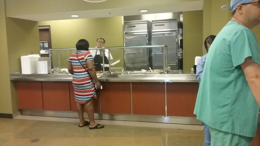 Hickory Street Cafe | restaurant | 315 W Hickory St, Sylacauga, AL 35150, USA | 2562495668 OR +1 256-249-5668