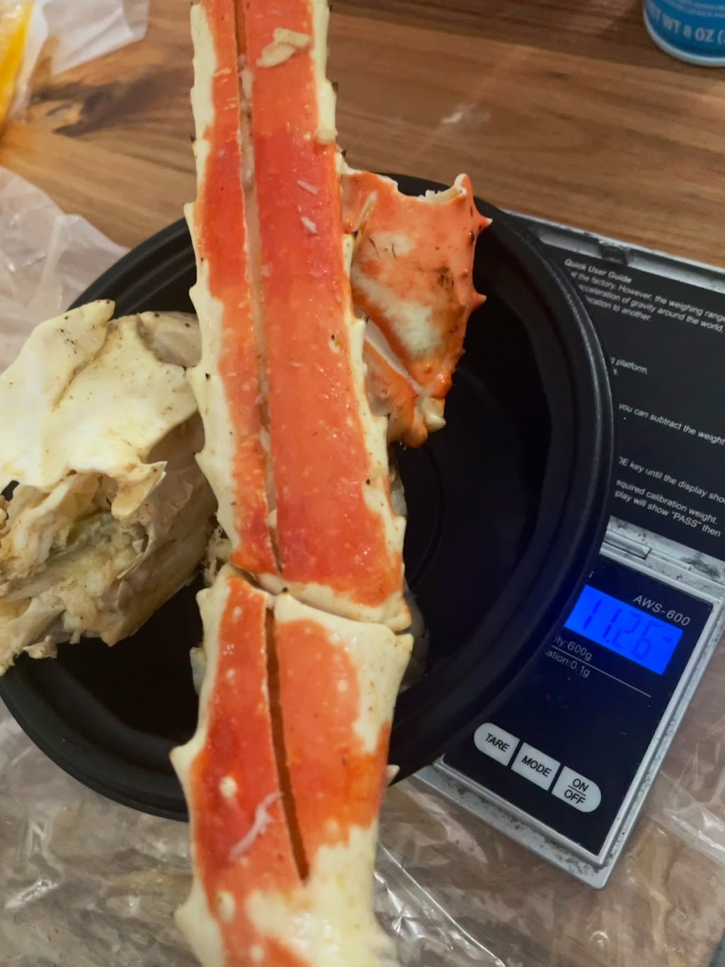 Sea Bowls | restaurant | 1018 NW 76th Blvd, Gainesville, FL 32606, USA | 3527926377 OR +1 352-792-6377