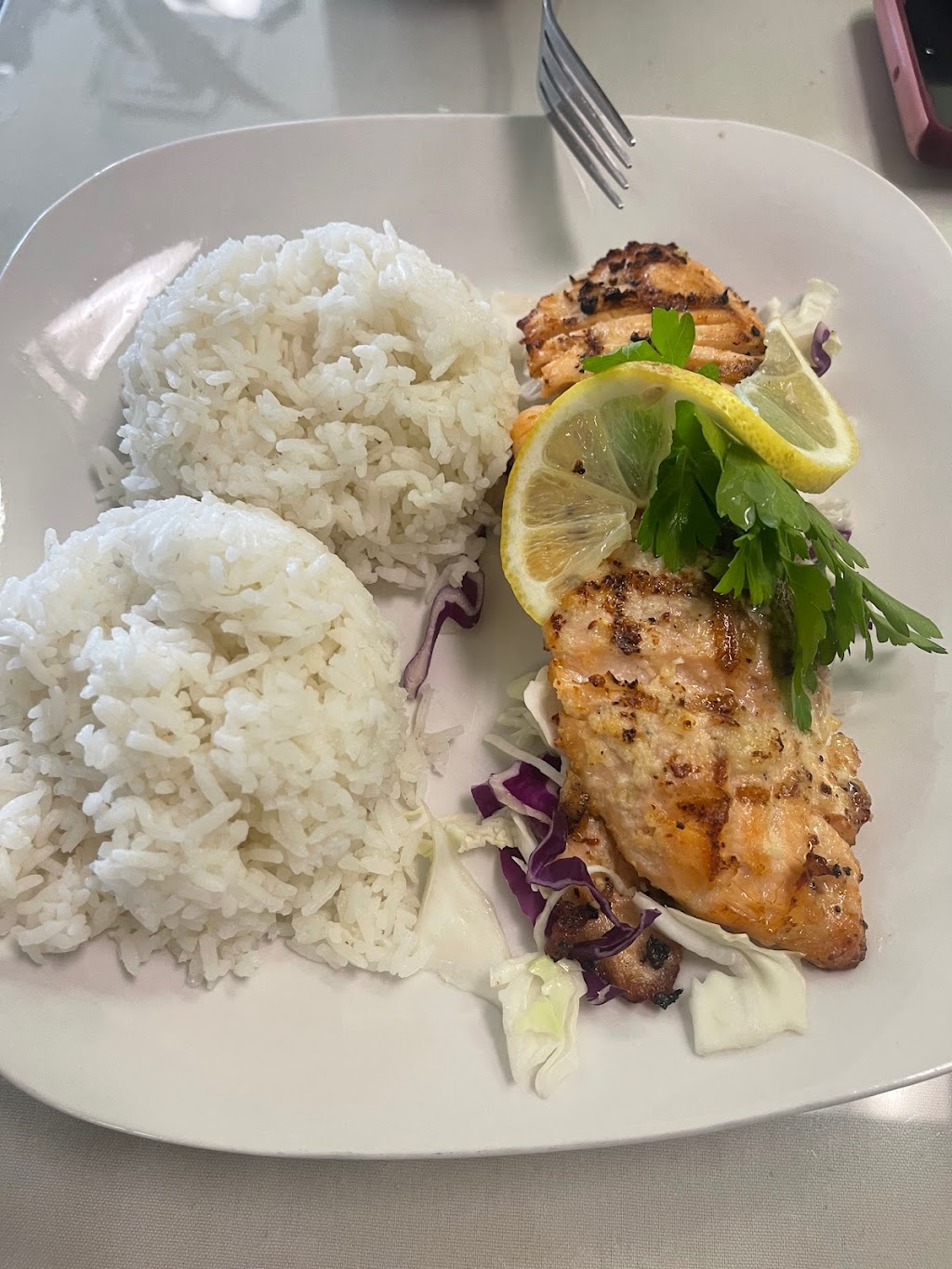 D’goldenspoon’z | restaurant | 8826 S Eastern Ave, Las Vegas, NV 89123, USA | 7022687082 OR +1 702-268-7082