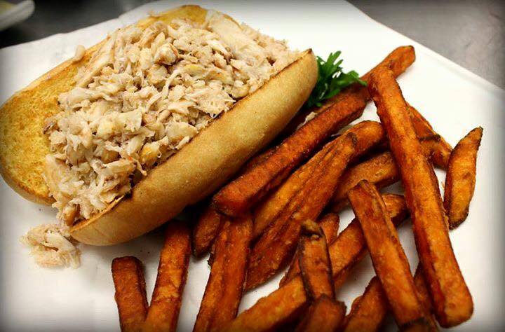 Skrimp Shack | restaurant | 3084 Airline Blvd, Portsmouth, VA 23701, USA | 7574884420 OR +1 757-488-4420