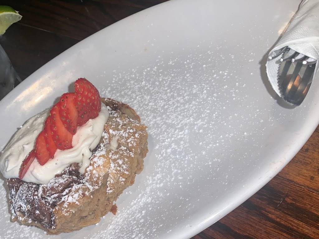 Toley’s on the Creek | restaurant | 16728 E Smoky Hill Rd #11c, Centennial, CO 80015, USA | 7204766783 OR +1 720-476-6783