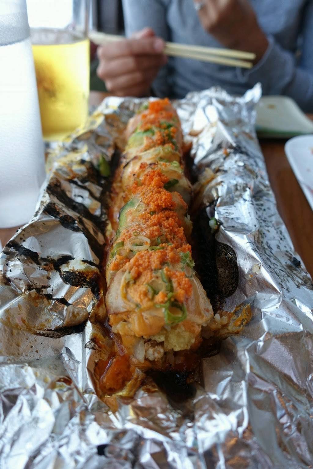 Shimizu Cuisine | restaurant | 4290 Piedmont Ave, Oakland, CA 94611, USA | 5106537672 OR +1 510-653-7672