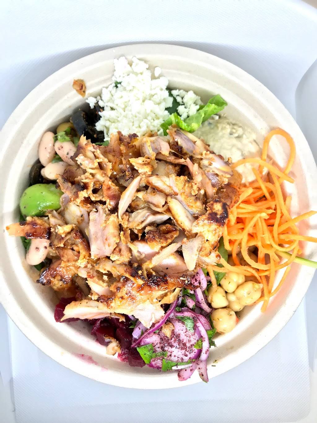 Kebab Factory | restaurant | 124 Old Country Road, Mineola, NY 11501, USA | 5163079600 OR +1 516-307-9600