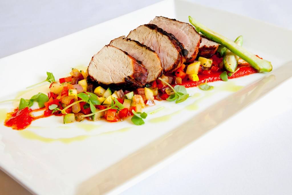 The Ocean Room | restaurant | 1 Sanctuary Beach Dr, Kiawah Island, SC 29455, USA | 8437686253 OR +1 843-768-6253